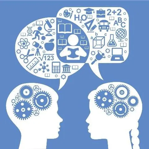 thumbnail for publication: Persuasion as a Communication Tool